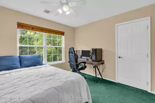 70 Sloop Creek Rd, Bayville, NJ 08721 - Photo 21