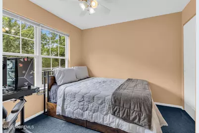 70 Sloop Creek Road, Bayville, NJ 08721 - Photo 19