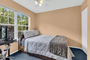 70 Sloop Creek Rd, Bayville, NJ 08721 - Photo 19