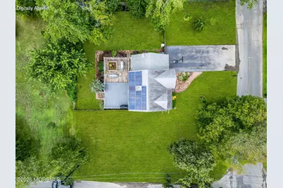 70 Sloop Creek Road, Bayville, NJ 08721 - Photo 29