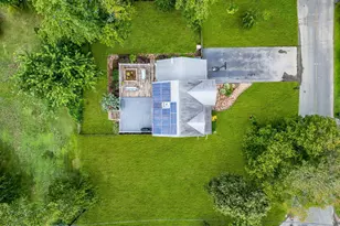 70 Sloop Creek Rd, Bayville, NJ 08721 - Photo 29