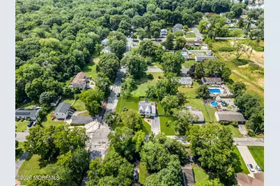 70 Sloop Creek Road, Bayville, NJ 08721 - Photo 37