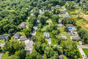 70 Sloop Creek Rd, Bayville, NJ 08721 - Photo 37