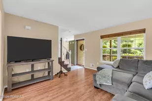 70 Sloop Creek Rd, Bayville, NJ 08721 - Photo 5