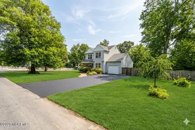 70 Sloop Creek Road, Bayville, NJ 08721 - Photo 3