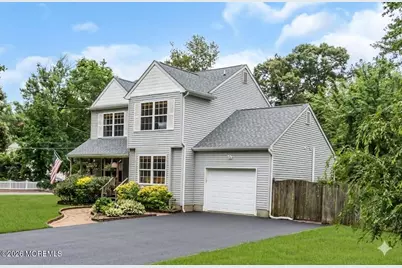 70 Sloop Creek Road, Berkeley, NJ 08721 - Photo 1