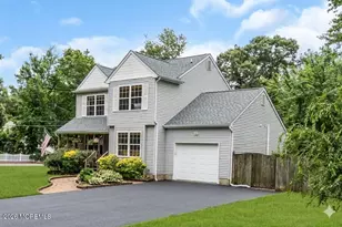 70 Sloop Creek Rd, Bayville, NJ 08721 - Photo 1