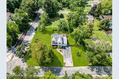 70 Sloop Creek Road, Bayville, NJ 08721 - Photo 31
