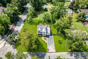 70 Sloop Creek Rd, Bayville, NJ 08721 - Photo 31