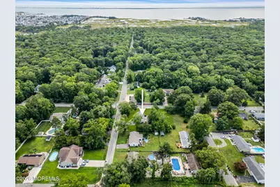 70 Sloop Creek Road, Bayville, NJ 08721 - Photo 33