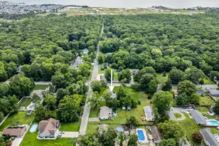 70 Sloop Creek Rd, Bayville, NJ 08721 - Photo 33