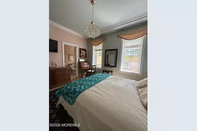 700 Ocean Avenue #127, Spring Lake, NJ 07762 - Photo 9