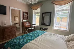 700 Ocean Ave, Spring Lake, NJ 07762 - Photo 9