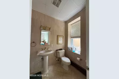 700 Ocean Avenue #127, Spring Lake, NJ 07762 - Photo 21