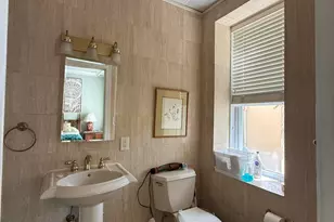 700 Ocean Ave, Spring Lake, NJ 07762 - Photo 21