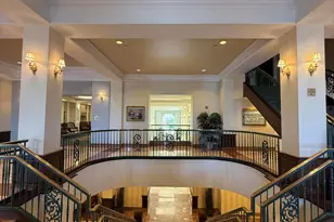 700 Ocean Ave, Spring Lake, NJ 07762 - Photo 27