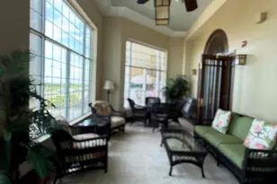 700 Ocean Ave, Spring Lake, NJ 07762 - Photo 29
