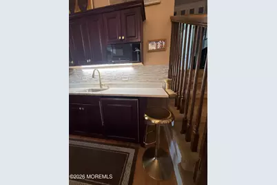 700 Ocean Avenue #127, Spring Lake, NJ 07762 - Photo 23