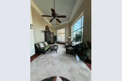700 Ocean Avenue #127, Spring Lake, NJ 07762 - Photo 31