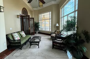 700 Ocean Ave, Spring Lake, NJ 07762 - Photo 31
