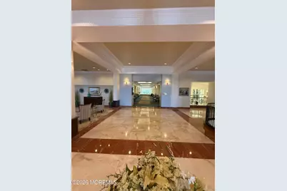 700 Ocean Avenue #127, Spring Lake, NJ 07762 - Photo 25