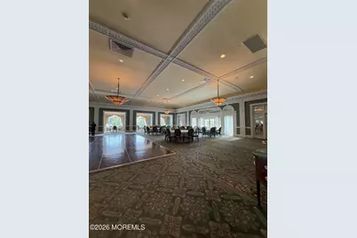 700 Ocean Avenue #127, Spring Lake, NJ 07762 - Photo 33