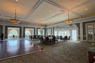 700 Ocean Ave, Spring Lake, NJ 07762 - Photo 33