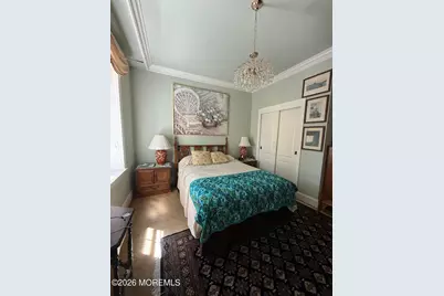 700 Ocean Avenue #127, Spring Lake, NJ 07762 - Photo 11