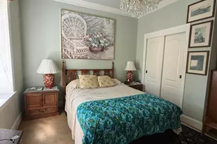 700 Ocean Ave, Spring Lake, NJ 07762 - Photo 11