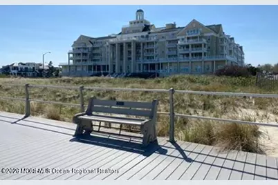 700 Ocean Avenue #127, Spring Lake, NJ 07762 - Photo 41