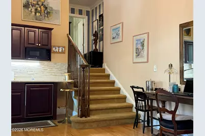 700 Ocean Avenue #127, Spring Lake, NJ 07762 - Photo 3