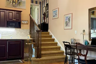 700 Ocean Ave, Spring Lake, NJ 07762 - Photo 3