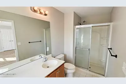 380 Radio Road #A1, Little Egg Harbor, NJ 08087 - Photo 41