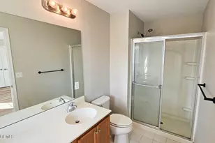 380 Radio Rd, Little Egg Harbor, NJ 08087 - Photo 41
