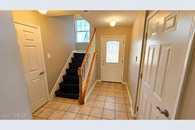 380 Radio Road #A1, Little Egg Harbor, NJ 08087 - Photo 5