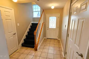 380 Radio Rd, Little Egg Harbor, NJ 08087 - Photo 5