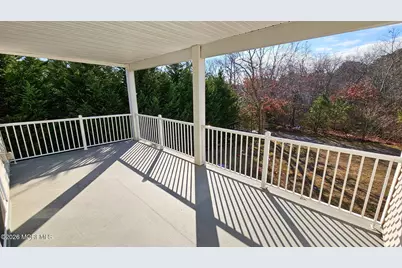 380 Radio Road #A1, Little Egg Harbor, NJ 08087 - Photo 27