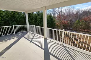 380 Radio Rd, Little Egg Harbor, NJ 08087 - Photo 27