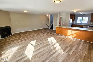380 Radio Rd, Little Egg Harbor, NJ 08087 - Photo 17