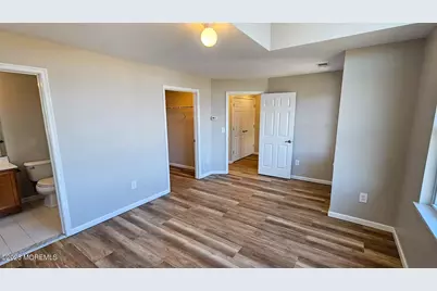 380 Radio Road #A1, Little Egg Harbor, NJ 08087 - Photo 35