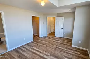 380 Radio Rd, Little Egg Harbor, NJ 08087 - Photo 35