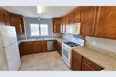 380 Radio Road #A1, Little Egg Harbor, NJ 08087 - Photo 21