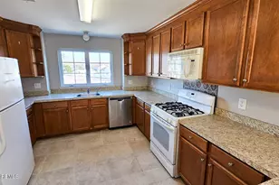 380 Radio Rd, Little Egg Harbor, NJ 08087 - Photo 21