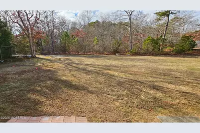 380 Radio Road #A1, Little Egg Harbor, NJ 08087 - Photo 11