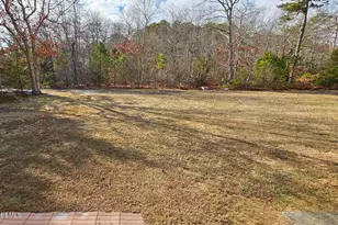 380 Radio Rd, Little Egg Harbor, NJ 08087 - Photo 11