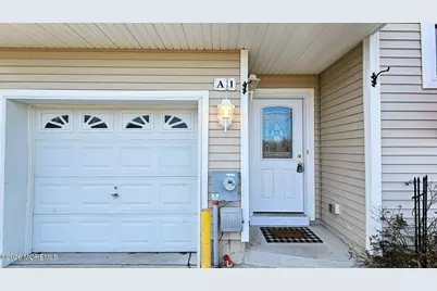 380 Radio Road #A1, Little Egg Harbor, NJ 08087 - Photo 3