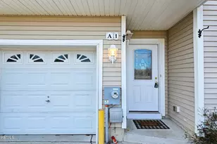 380 Radio Rd, Little Egg Harbor, NJ 08087 - Photo 3
