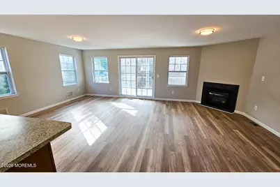380 Radio Road #A1, Little Egg Harbor, NJ 08087 - Photo 23