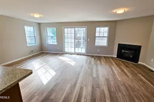 380 Radio Rd, Little Egg Harbor, NJ 08087 - Photo 23