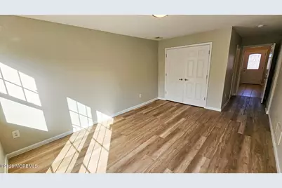 380 Radio Road #A1, Little Egg Harbor, NJ 08087 - Photo 9